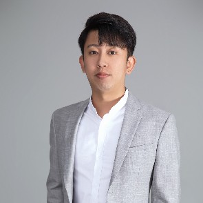 LU HAO
