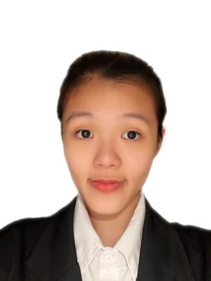 Hui Wen Wong