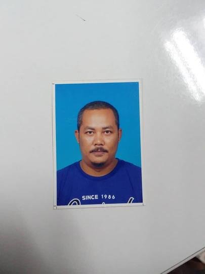 NORIMAN BIN MD KHALID
