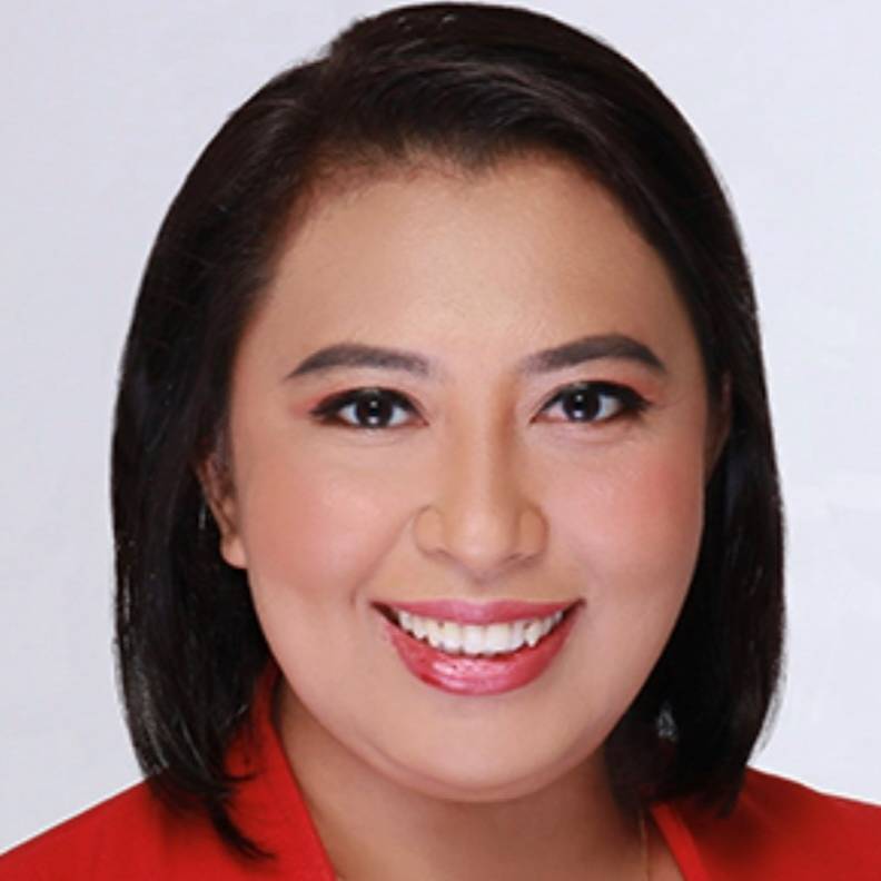Wan Nurul Shuhadah Ramli
