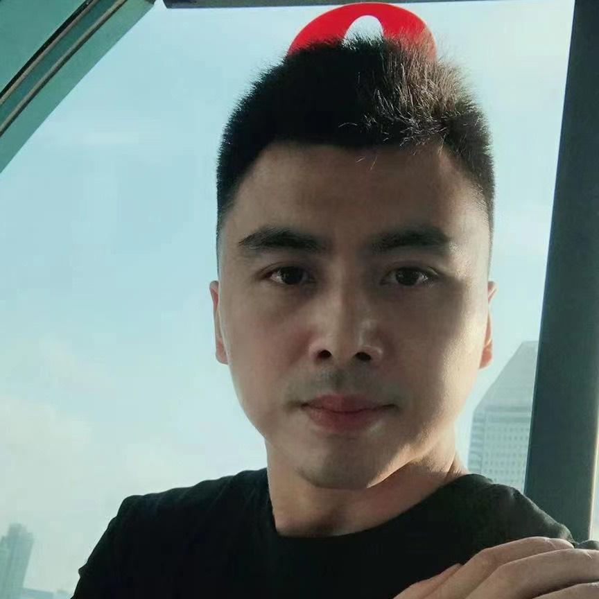 Tianshui Xiao