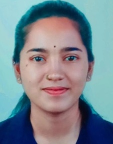 ASHVITA ANANTHANKANNAN