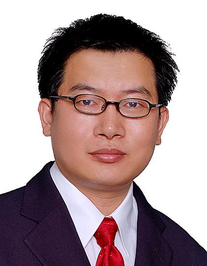 SONG FENGKUN