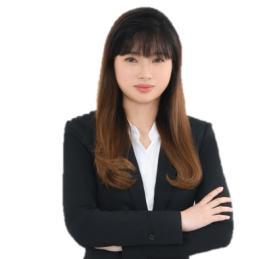 Lee Wen Ling Kelli