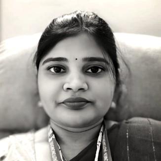 Latike Prasanthi