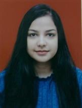 Shreya Gupta