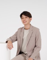 Sean Lim