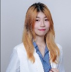 Xin Yi Ho
