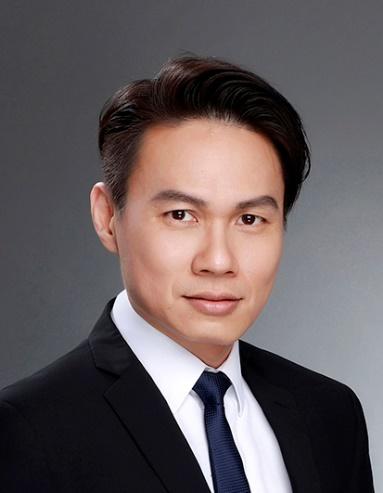 Leck Han (Leslie) Lim