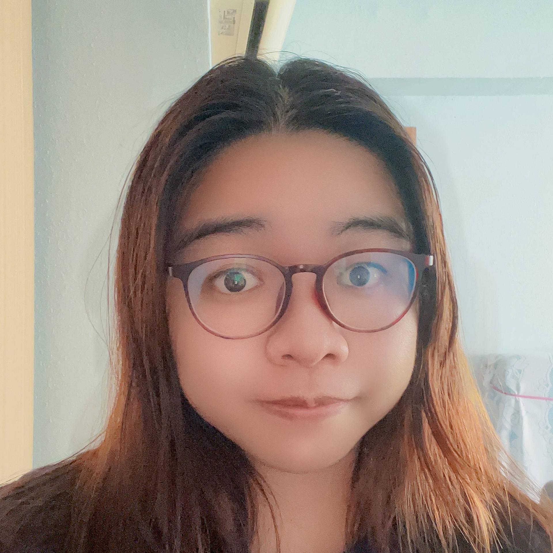 LI XIN TAN