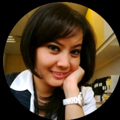 YANI HODIJAH