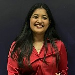Bhavya Bihani