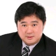 KENNY CHIANG