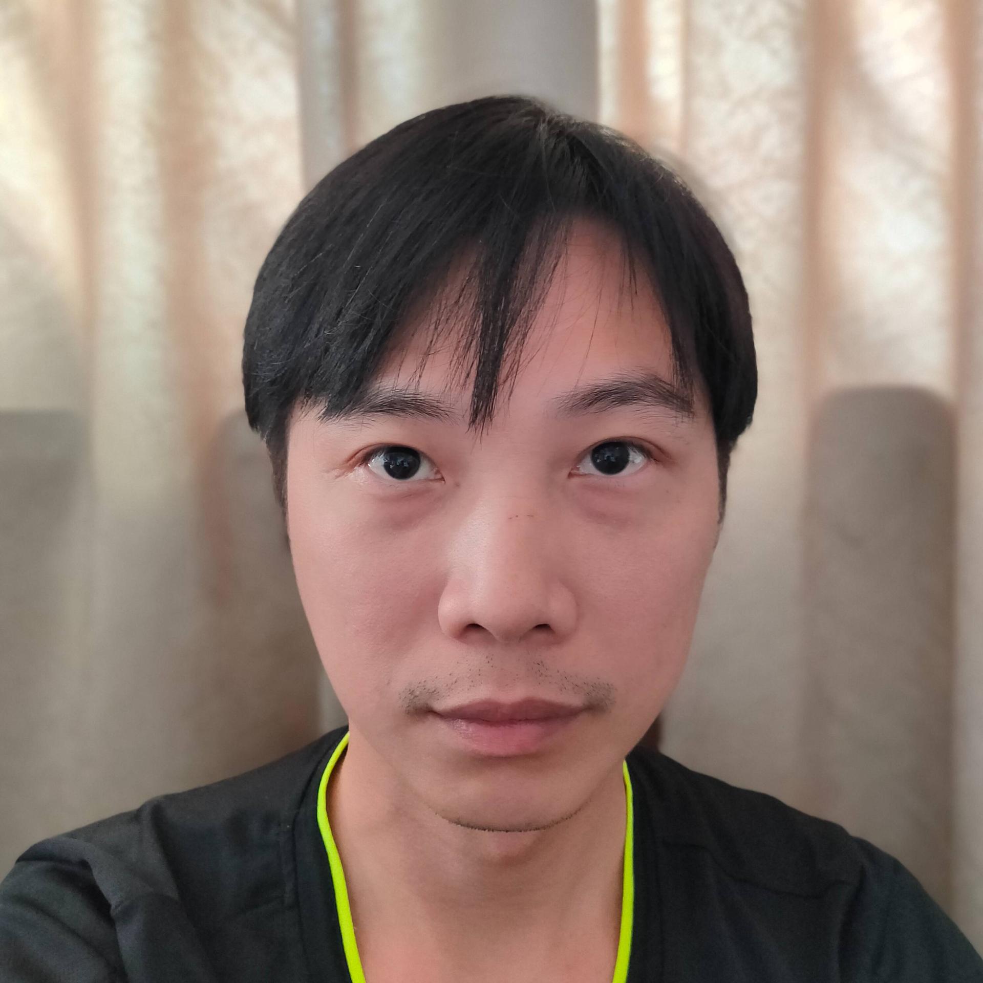 Kuang Yin Ting