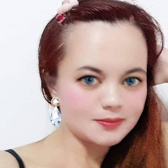 EDNA LINGAN