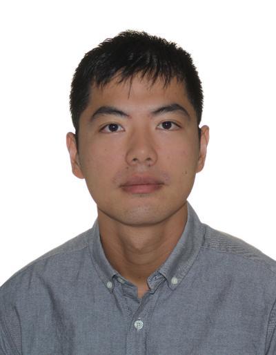 Solomon Loh