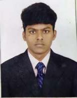 AMARNATH VENKATACHALAM