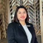 Katherine Carmona