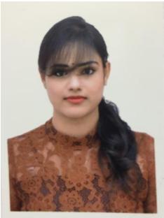 Thewarani A/P Rajendran