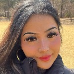 Nur Saiyidatina Sonia