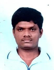 Baskaran Niranjan