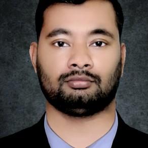 RAHMAN ARIEUR