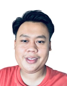 Thuta Aung