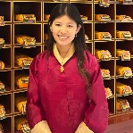 Suk Rani Rai