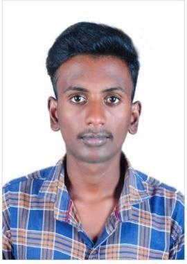 Nitheesh Kumar
