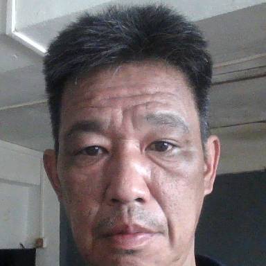 Hock Chye Tan