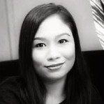 Norashila Ameer Hamzah