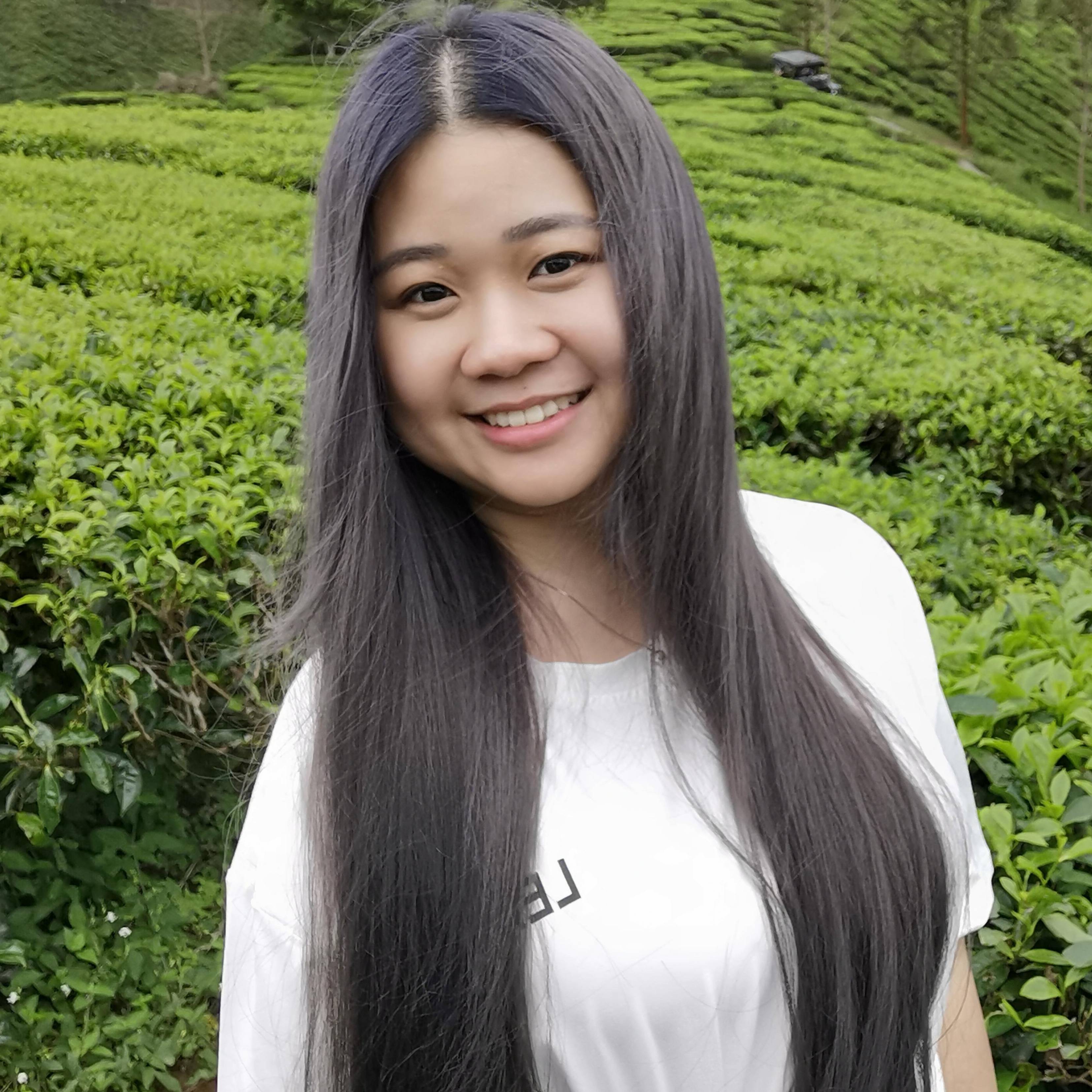 Eling Yong