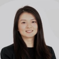 Siow Ying Jocelyn Chua