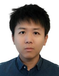 Xudong Sun