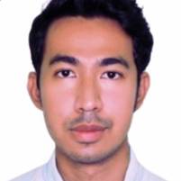 AUNG NYEIN SOE