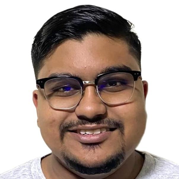 MUHAMMAD REDZA BIN SENAIN
