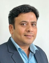 SHANMUGANATHAN PILLAI