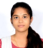 POOVIZHI M