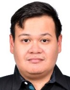 Mizy Shamirul