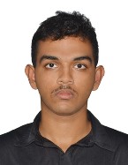 Siddharth Sagar