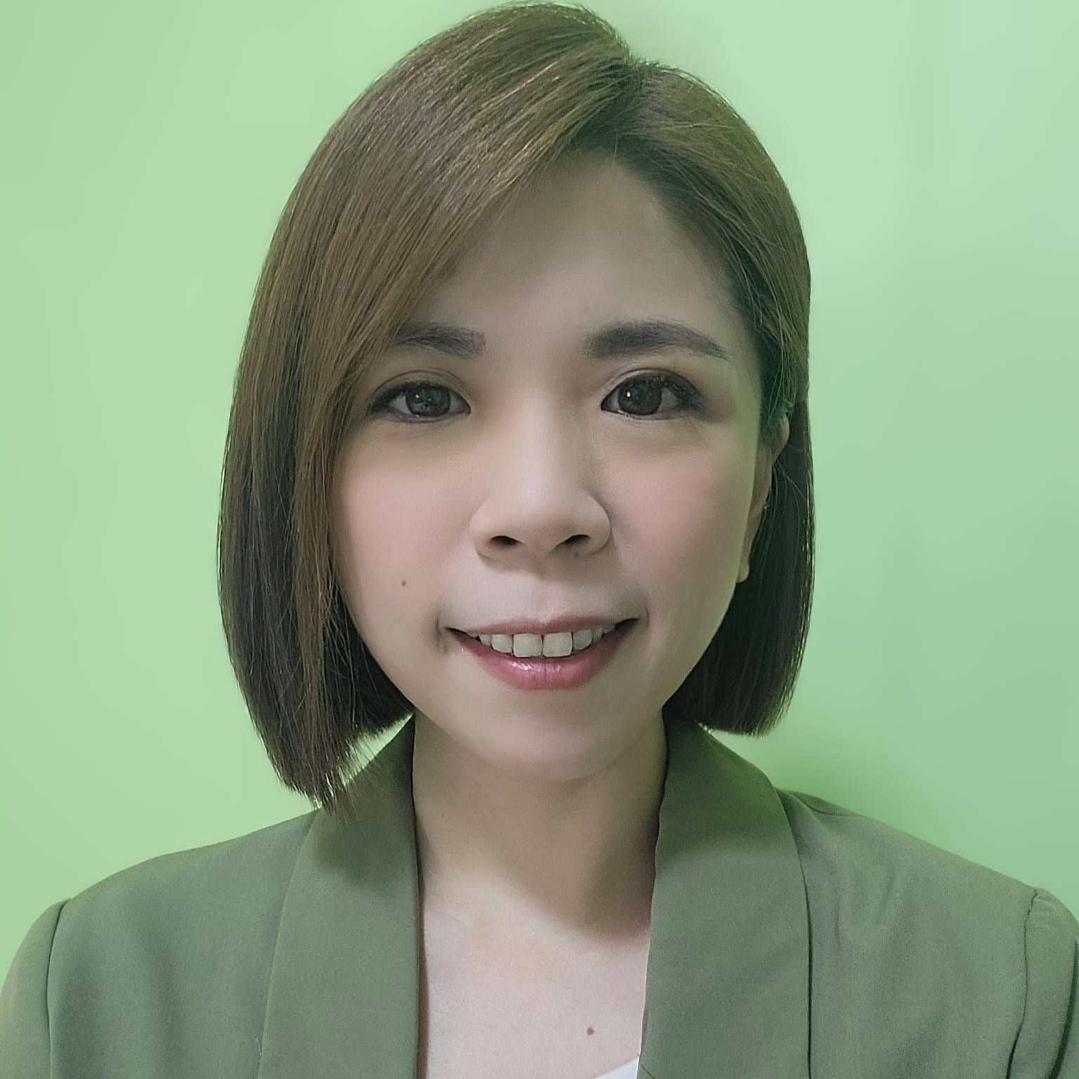 Xin Yan Ling