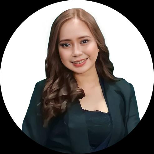 Gerlyn Claveria