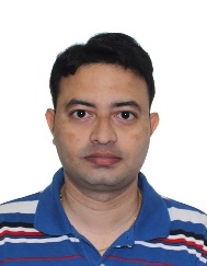 Raghavendra Prasad Nettalam