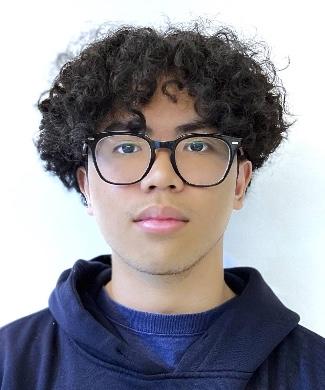 Ilyas Zuhri