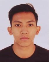 Muhd Rais Ridzwan Bin Abdul Rahman