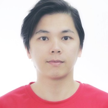 ALVIN ZHENG HAO ZHANG