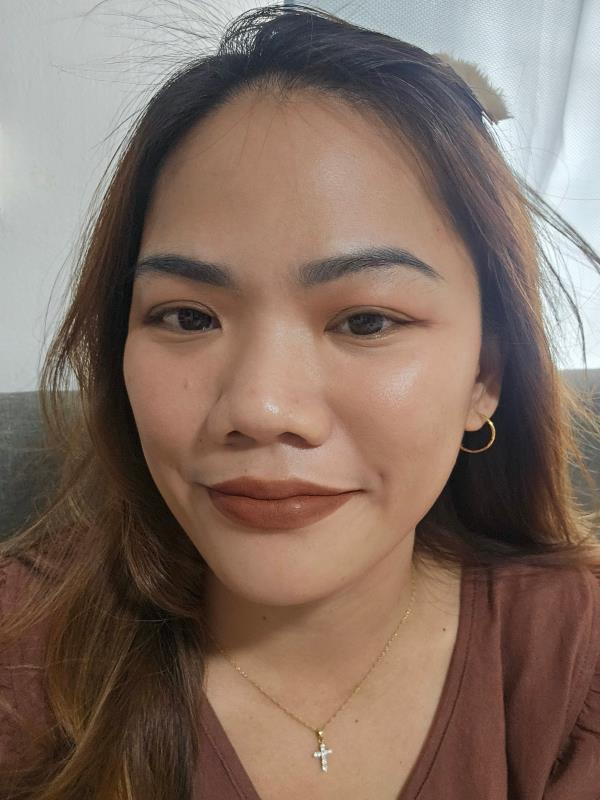 Ivy Rose Paglinawan