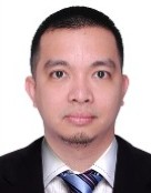 Angelo Montenegro