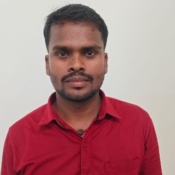 SUBBU SELVAM