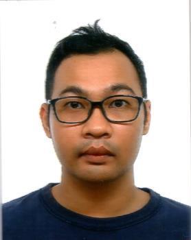 MUHAMMAD NURHANIS